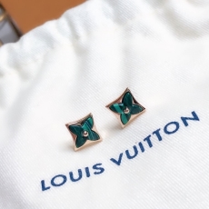 LV Earrings